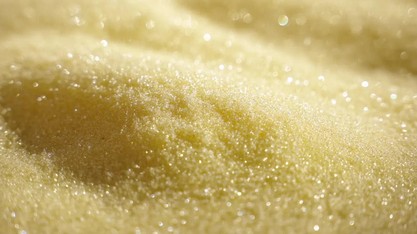 Alpha Lipoic Acid